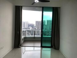 Sky Green (D13), Condominium #573882891